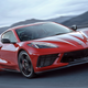 Image for article titled 2020 Chevrolet C8 Corvette: Here's What Everyone Says About How It Actually Drives